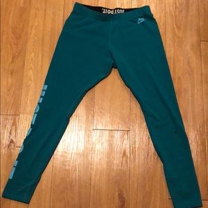 Nike Leggings